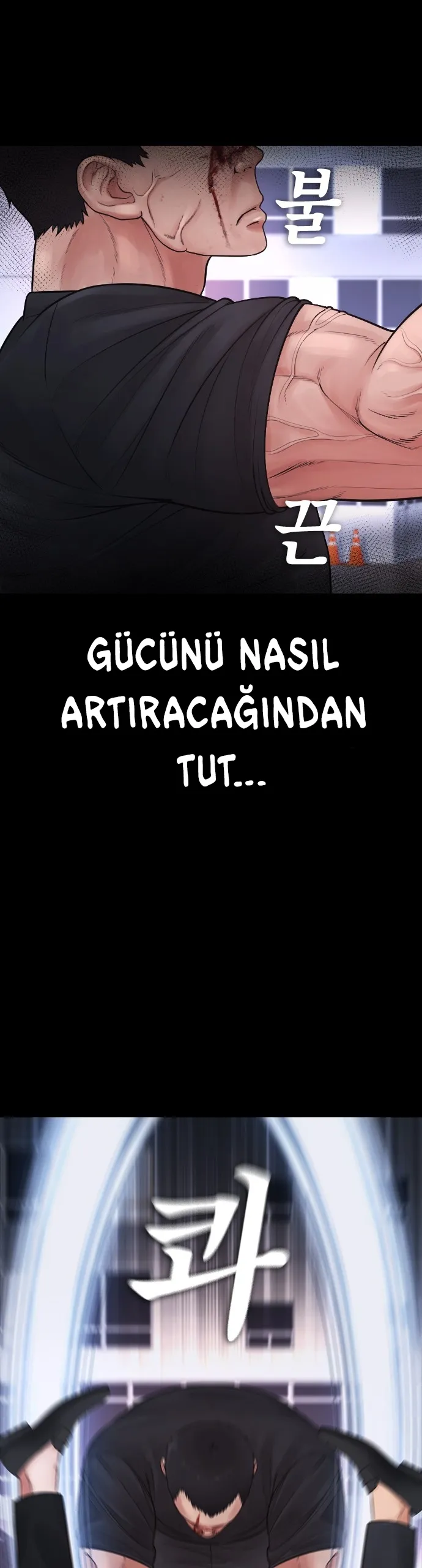 NTAwMUpOTlI2OEdaNDg4QQ.H3VJvL8uUoJLZpNCTl3 mCHGpR4Sghoi1 N5tJEKWYR3TIywtOT ktiFw8a2dkSr