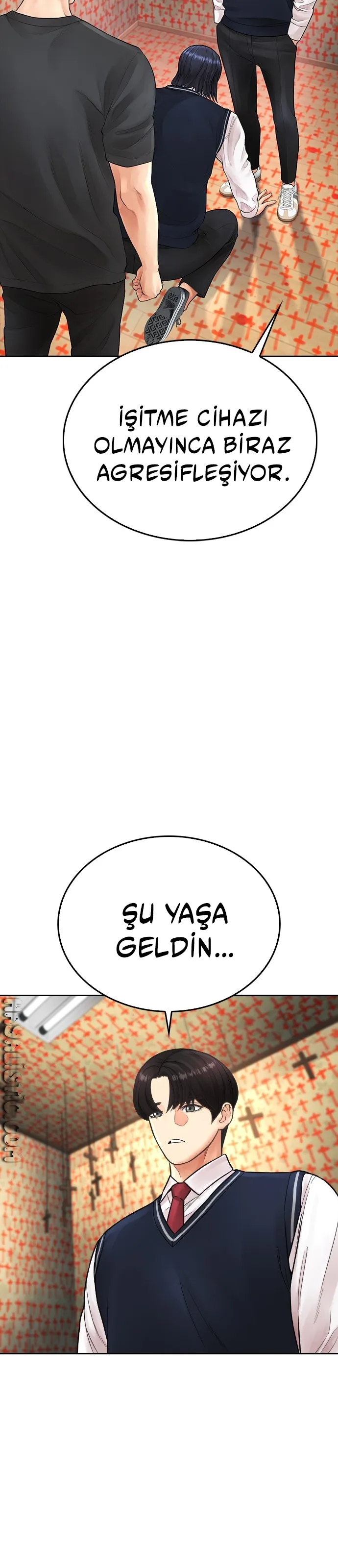 NTAwMUpOTlI2OEdaNTU0MA.GdLEzdrXILCB7QuUTv7TGOEaaWylAuYeXNkyCuZrGUQ346g7ZfOIXLy1TPogNnw3