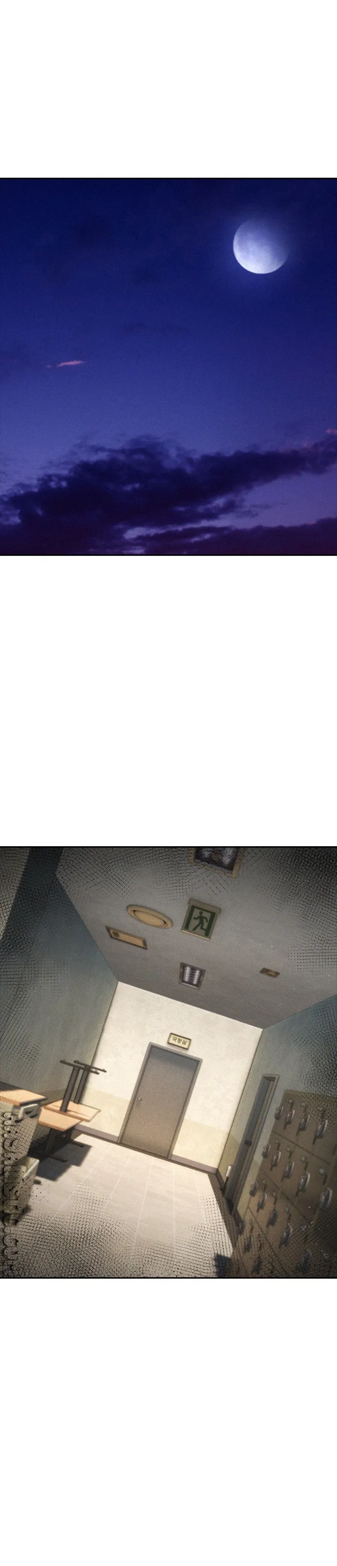 NTAwMUpOTlI2OEdaU0hHWg.Gx43luxUs7G8Co0RZWJyDW7vEzGq f4fKN64EA0wT5TkJcj7TdVp jbDRS 4l XK