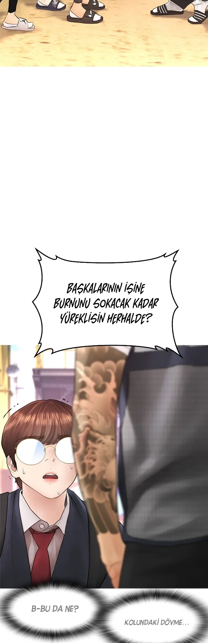 NTAwMUpOTlI2OEgwNFM0OA.5xAQiOzrNlfyQjTZyR5IOg