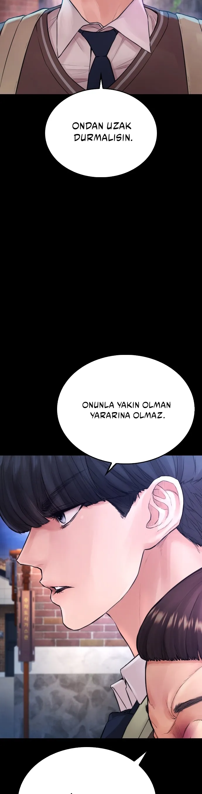 NTAwMUpOTlI2OEgwRUsxQw.BsOP9yHdfn6maN28wMTuQl55EygVxkCMG1ZvX XeKAt214zt8 7uJ0TemsfmhQk