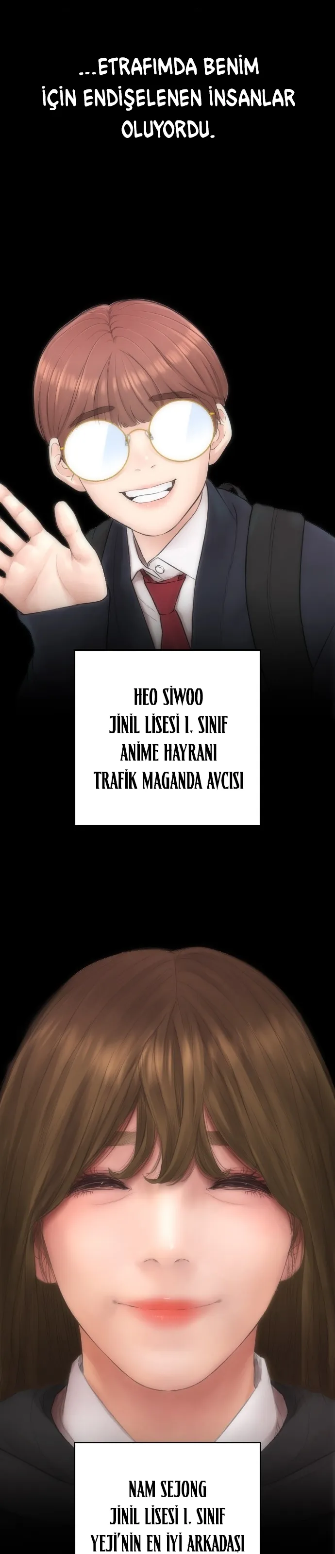 NTAwMUpOTlI2OEgwUFRQQQ.mrBtQgEJWXUirFvvdbjkPuacoVp aWeCzWsOW0O2mSegKTU pqzRRJSPkj0rUuFr