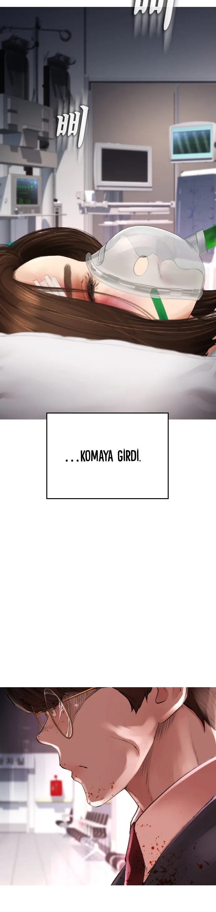 NTAwMUpOTlI2OEgwV1ZOVA.AqUDYJcKOrWhTXHLvSlUMzranuhKdJd6F