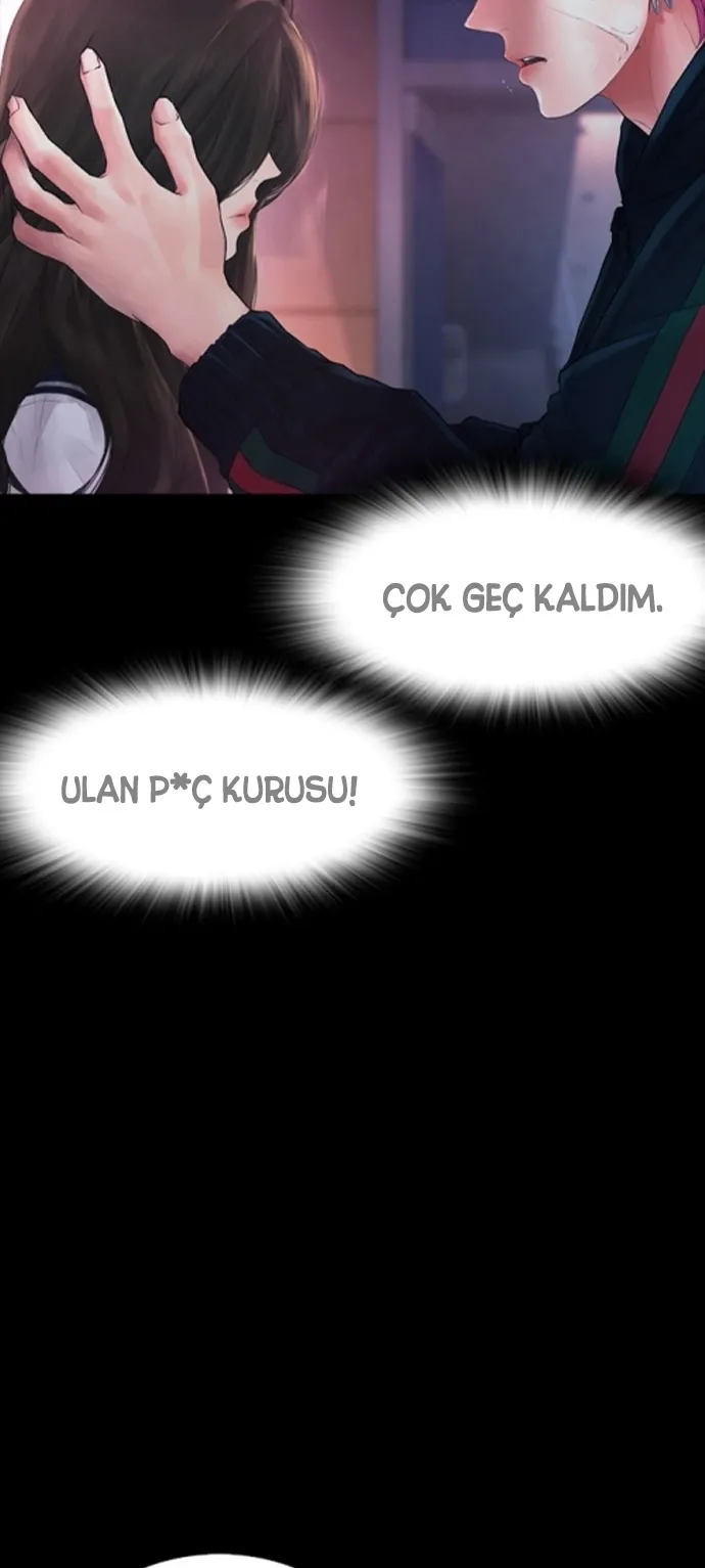 NTAwMUpOTlI2OEgxU0pKUw. YAxsJKm2uhmbnJHEAK5BWIu9fX1FQXMzm0ihxNFyl saa X7ARYRErOeD8zskW2