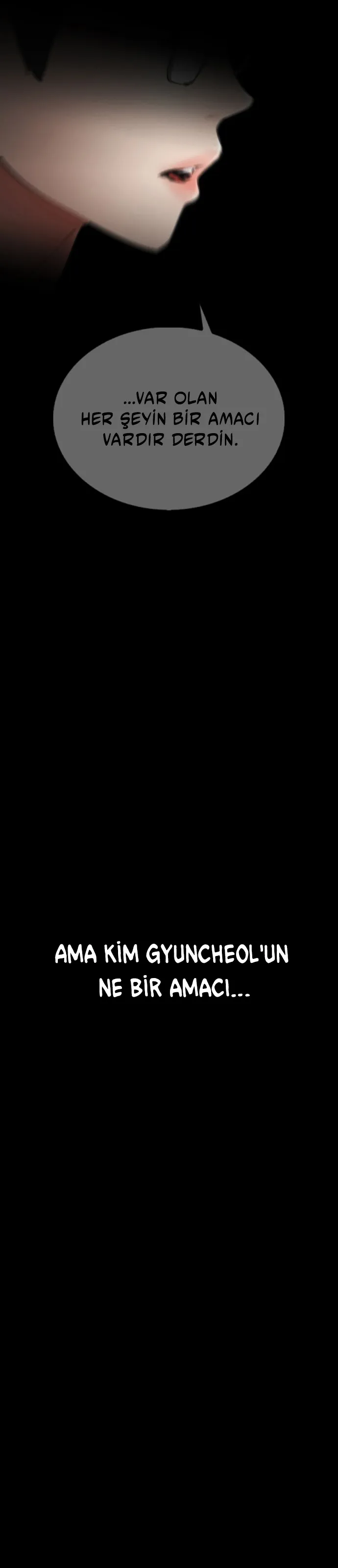 NTAwMUpOTlI2OEgxWTE1Sg.Na r7QXqntXBAvWJxuvqWFCUuSUsYiKj2umYdMT9LwwZiFl1Rf9vziG 9VkIwUwD