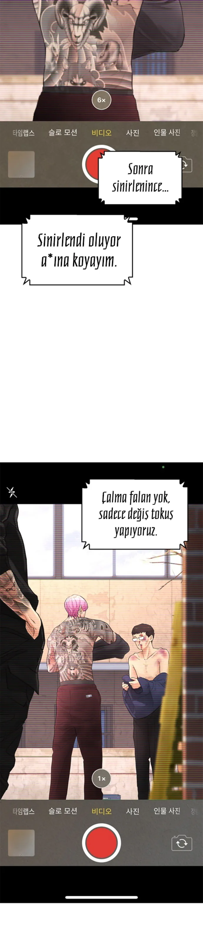 NTAwMUpOTlI2OEgyM1JZWg.qccmATTsloBB9ls75UmF5R24mQUZ2cTvep1UvKb11wSLi0uflY2jFnpFaGnQ qP