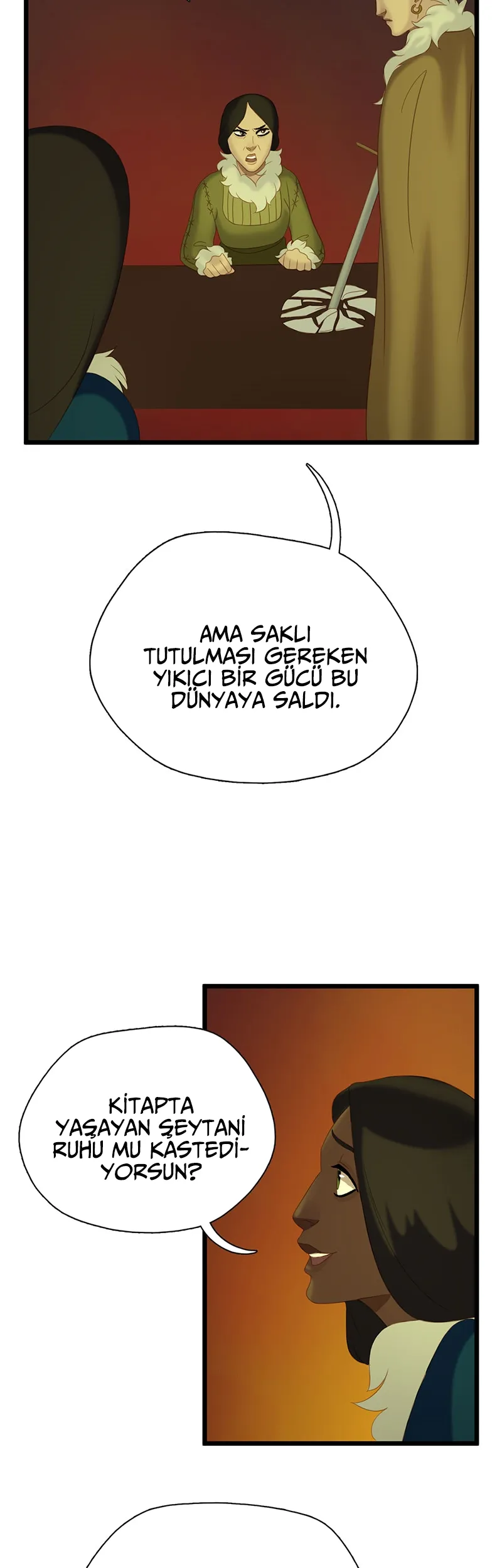 NTAwMUpOTlI3MzZLN1QwQQ.reRbSZEUe3ElqW2bIacGhqSzGbfvZjSyNFVU7sZJBjc