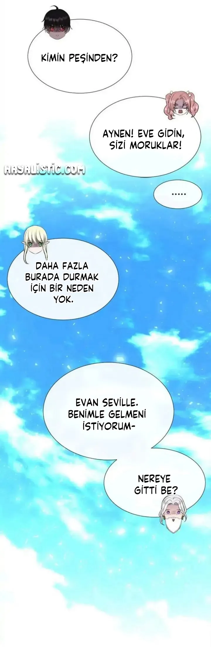 NTAwMUpOTlI3NURDRjZCMg.6zyzUiH2b6ztOxAAeRF3YDKk