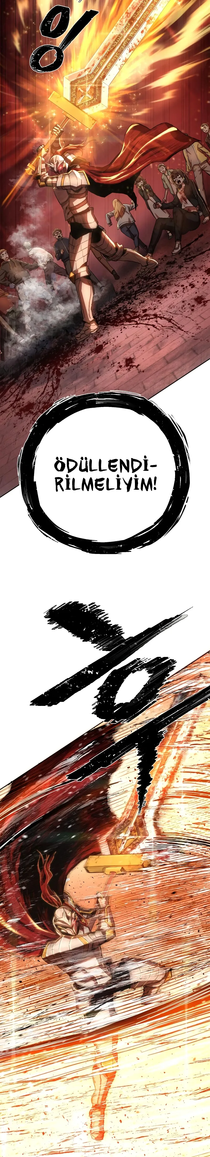 NTAwMUpOTlI3NlZWOVlUNQ.LrchBBIE UmvsChV82oaHTRk tLI1YfZjvSUArk0NA4
