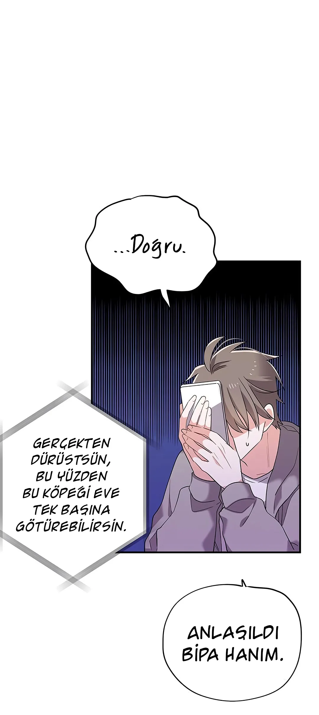 NTAwMUpOTlI3OUM1SEUyUg.EPfZQRjMQjrVCjesJtfhKVg wo268iYNAv boiOvXWrUqO4P010g209s2LOjW8Cy