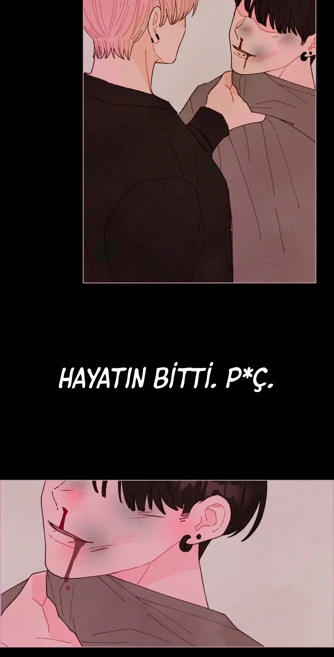 NTAwMUpOTlI3QlZXMjBGNA.t2H 8CyCeHc2y e18htp5f lgz0sRZT3iQ EXDt4G04