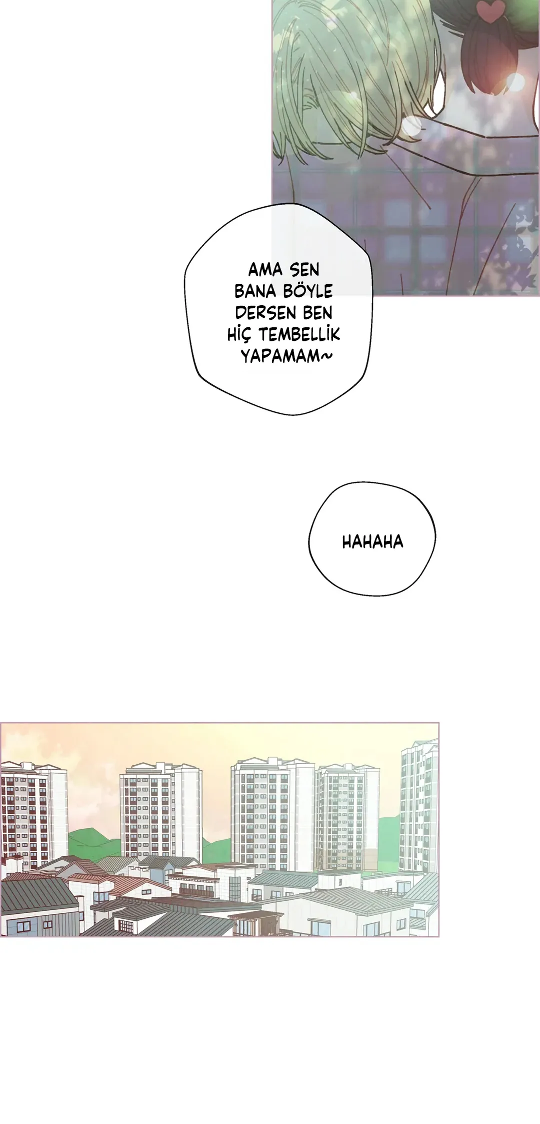 NTAwMUpOTlI3QlZYNFdGRg.A c1DcUy4l10IG C5zG3odS7FBND0FgEw2cEaeQXnmU