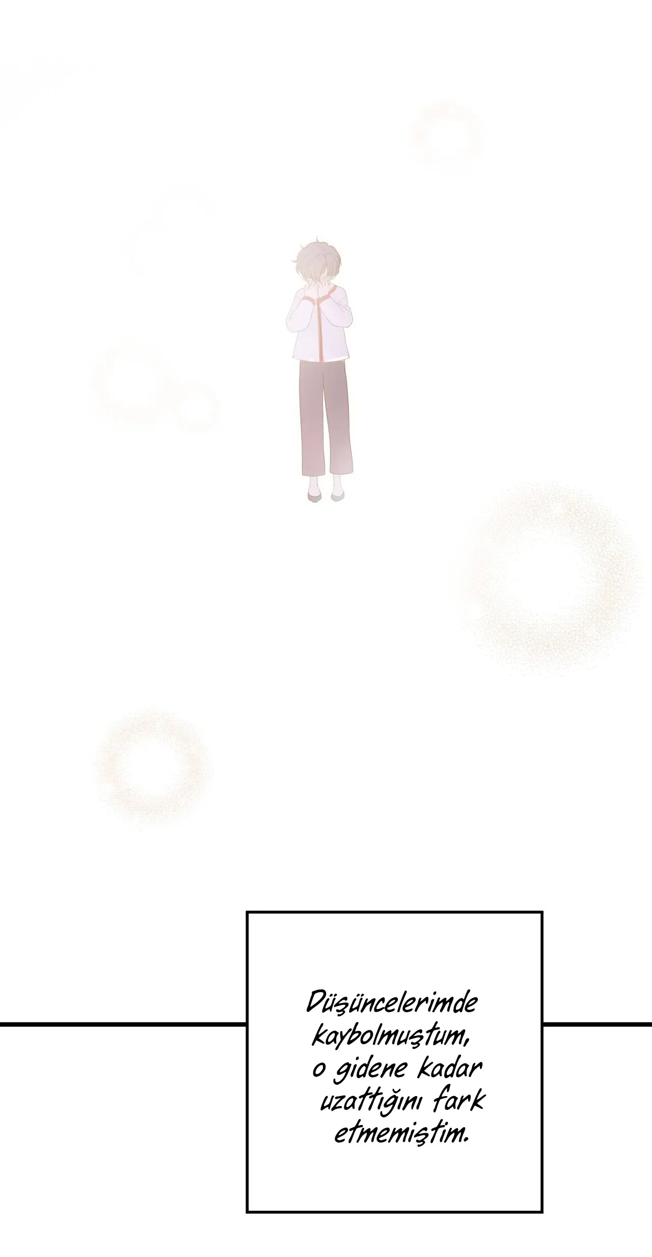 NTAwMUpOTlI3RVlRNlpLNw.6vWtFc82ykfm na8B6ASNs0IkSFbBuXqAPnFR4A31HY