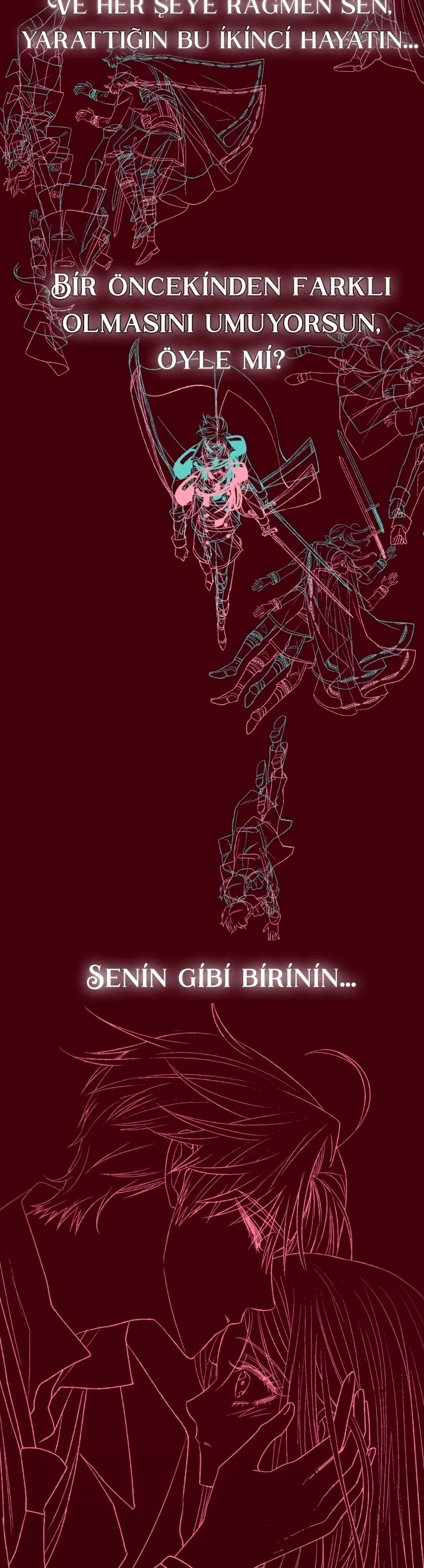 NTAwMUpOTlI4M0FNQ1FOVw.oml6ZeugijHEzunNhvHZdPeH rmWpOihehuoEN2QQmjZ62qjLzW hqJaD7ZB1eBQ