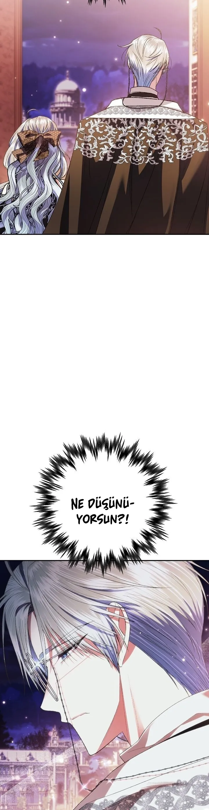 NTAwMUpOTlI4M0FONFNYMg.Xb83qJJJyDg U8XVPSMxhzLO9Jf3YfLblc oN56JS1lejlS69RRuaVi 0l2AbNYS
