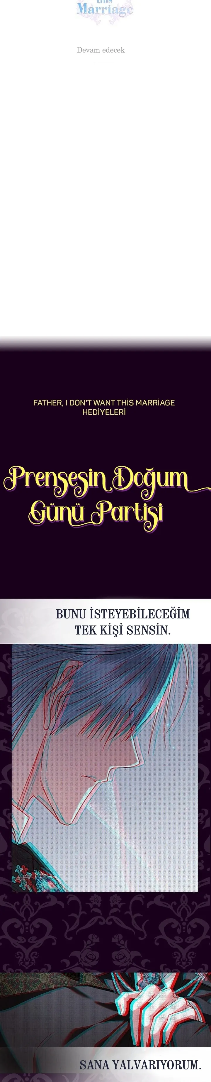 NTAwMUpOTlI4M0FOUjBUSg.e8lH 6PPVg5oRudG2yQnfYoIt73S8elPZ5NjSQTWzFS8Yy0NkTyu4UBogEmYPYKu