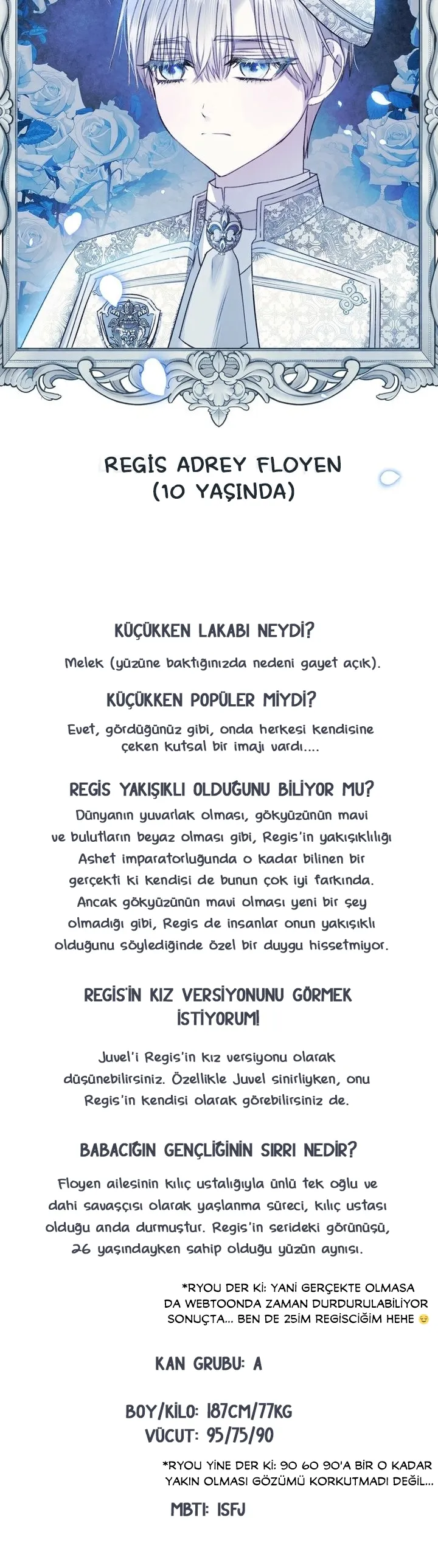 NTAwMUpOTlI4M0FOVzgzWg.iwZPh0RUFN0Ah0zRzASFNHX