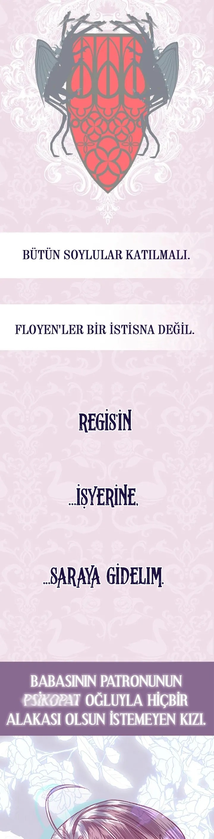 NTAwMUpOTlI4M0FQWUY0QQ.vFcnDmT4LkKzs4c1pFPNLdJL2TEE1jmPSElExT7inPsWvG4CwMbJ uXQ tkRodpC