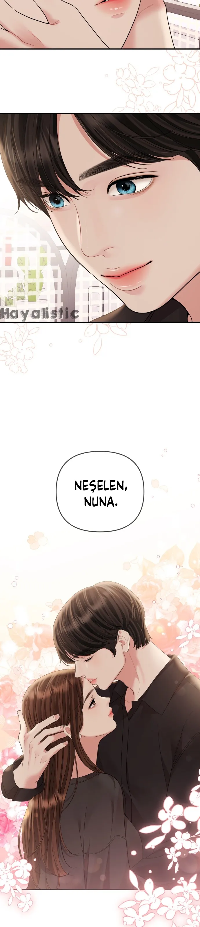 NTAwMUpOTlI4NFFDQjBETQ.mUaDDbRQnh9lLybHA0mH0alUh8giksSzXT05G6qqaXk