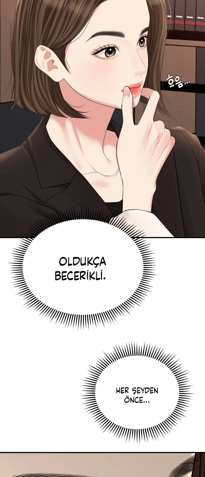 NTAwMUpOTlI4NFFDV0pBWg.yPsa3WpwUY7DkNXKbKbhXePX R4TgdCTBTVYFUToRrw
