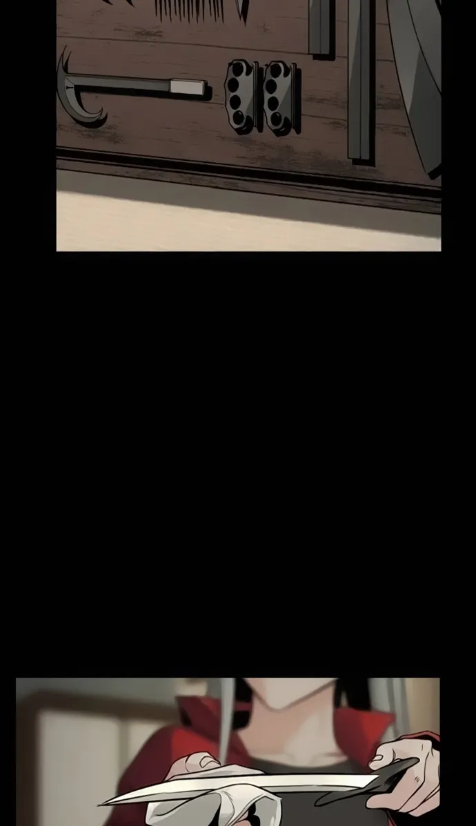 NTAwMUpOTlI4NTNaUTNYVw.PWKcuVClnzppNTplnGd3R2unBWEiL39d7eGb1Lf8 Dc