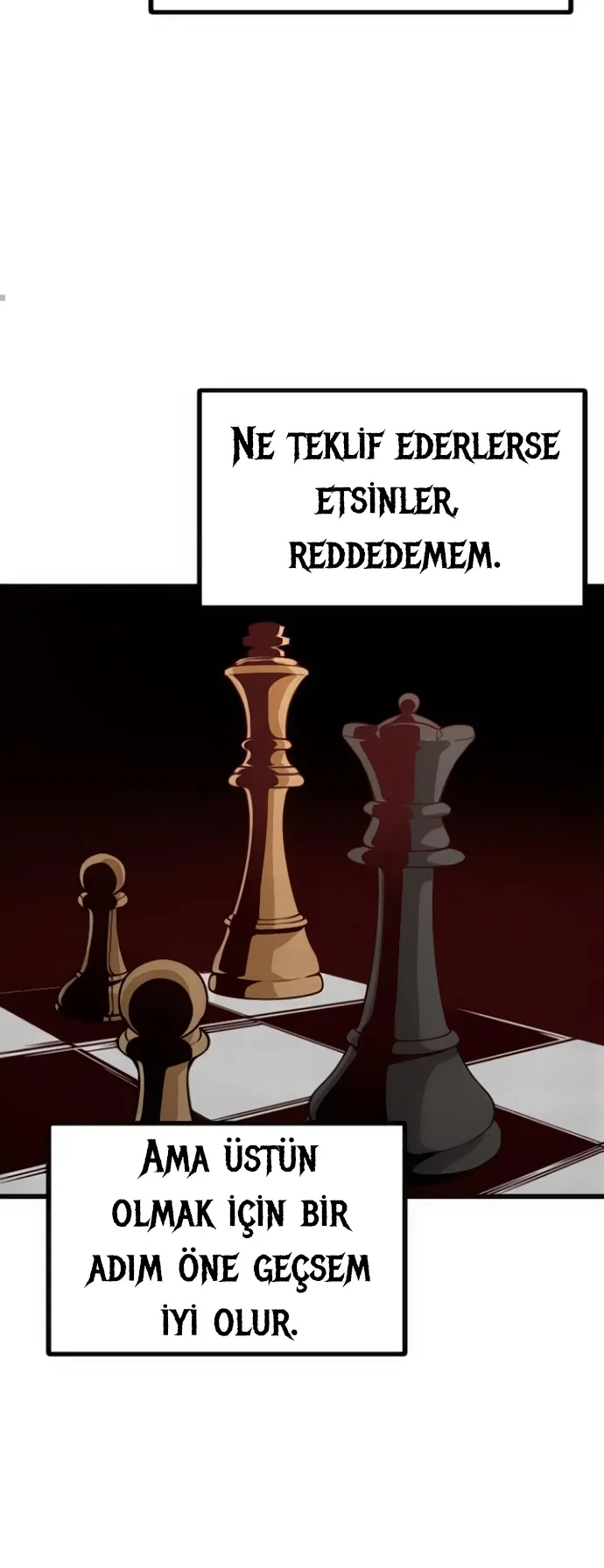 NTAwMUpOTlI4NTQwTUU3Sg.WlOWsbpb2Bb CT8vVXfMO5edZGDRlimNptiARSLu9uQ