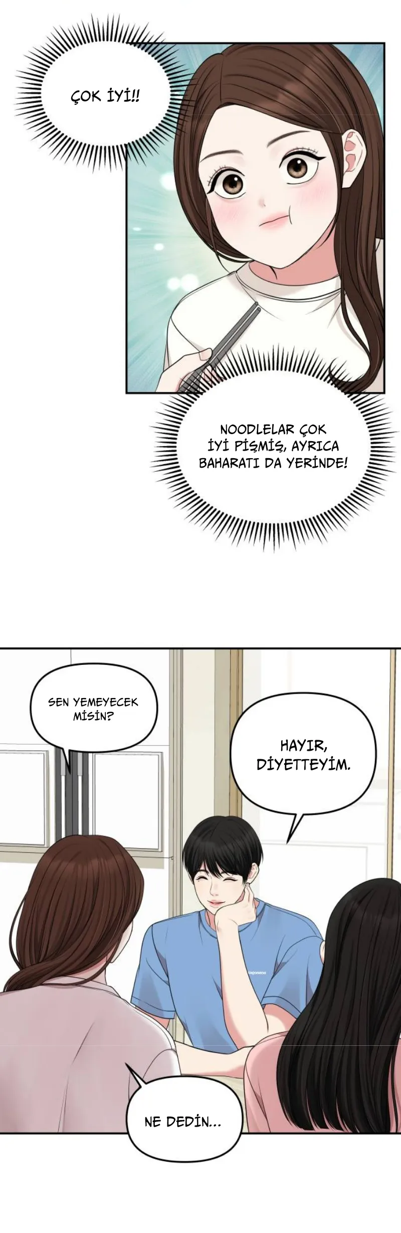 NTAwMUpOTlI4NThHMVhHVg.aGrRvylx6CY72hs YRq1VPkmhDymOo0oSiR1aPog k