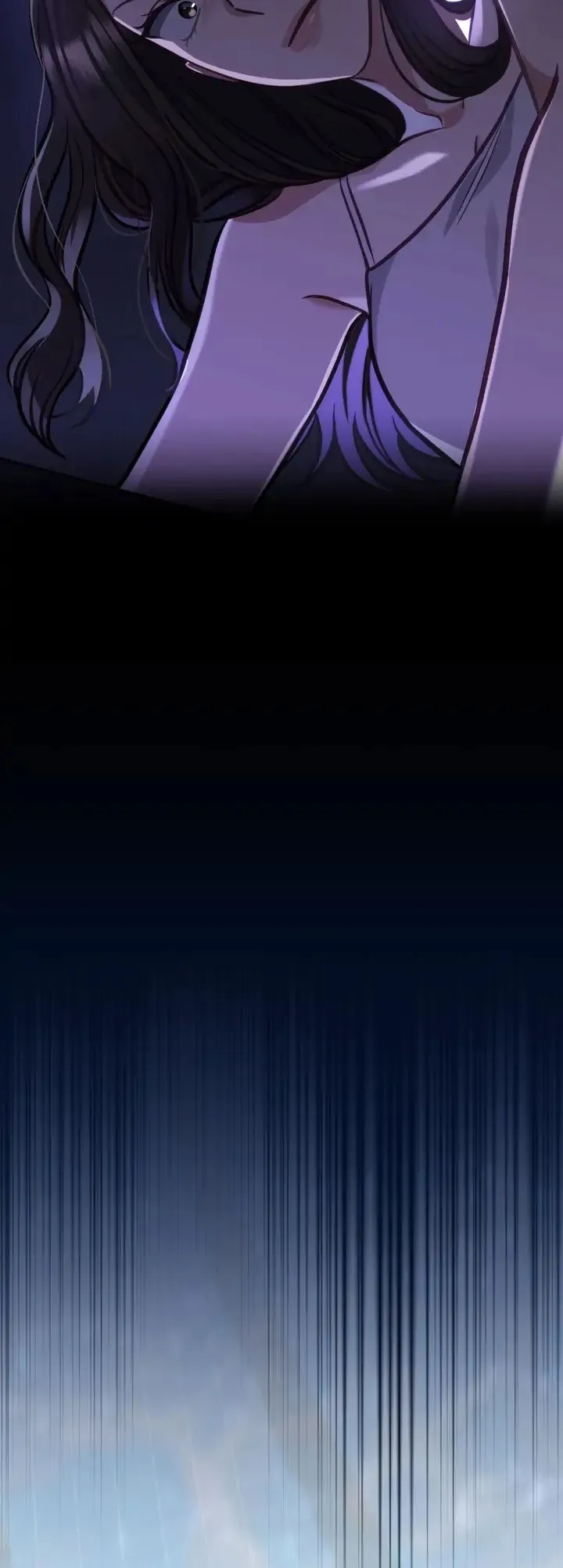 NTAwMUpOTlI4NzdNNkJGNg.lJNIEIVRGQODJ2lVBEQprt4Cmyzk5LRs6IkIwJMJMco