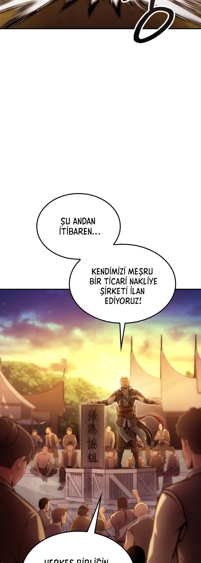 NTAwMUpOTlI4OFdQQk41SA.h2TbDKwC 2dT17 T13XiKA09v 9DoMAFMfFD0Gl2QEii0lLlzhXLS7lNOYZ Hdy98Ln09hRAbXkCYOHbX gH7Q