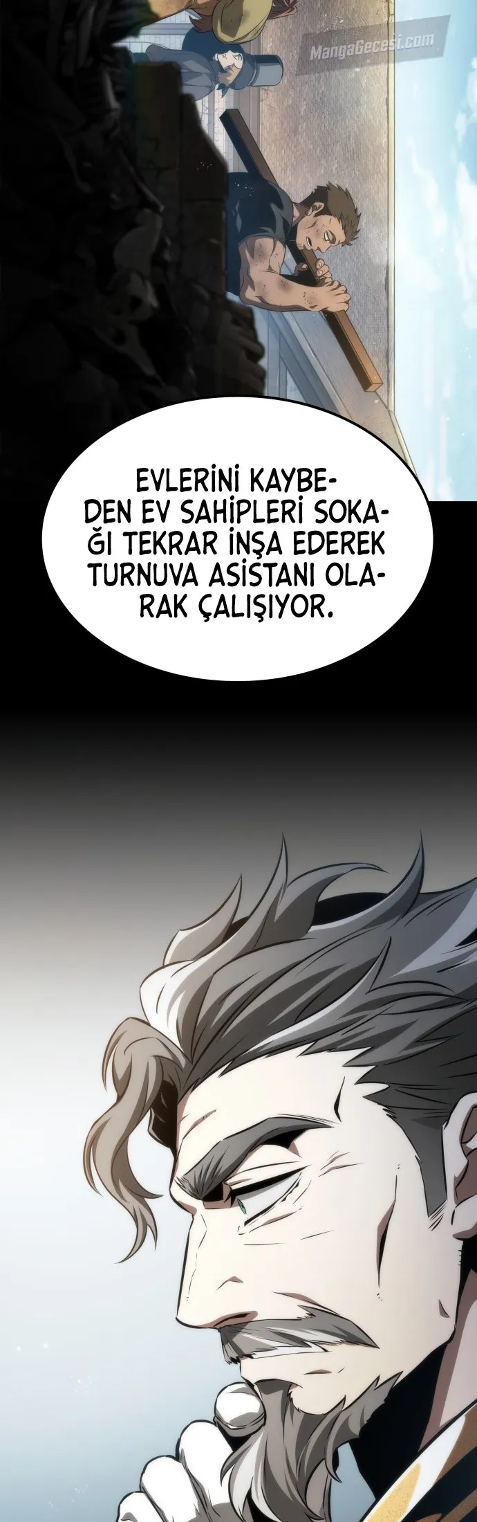NTAwMUpOTlI4OFg3VFpYQg.JPFN0sf5vKw0C5rJzYxx8sxnJEZDHCgzLLY9XGPsvvv Yw6AGLLkx1hUZFC 3ok9