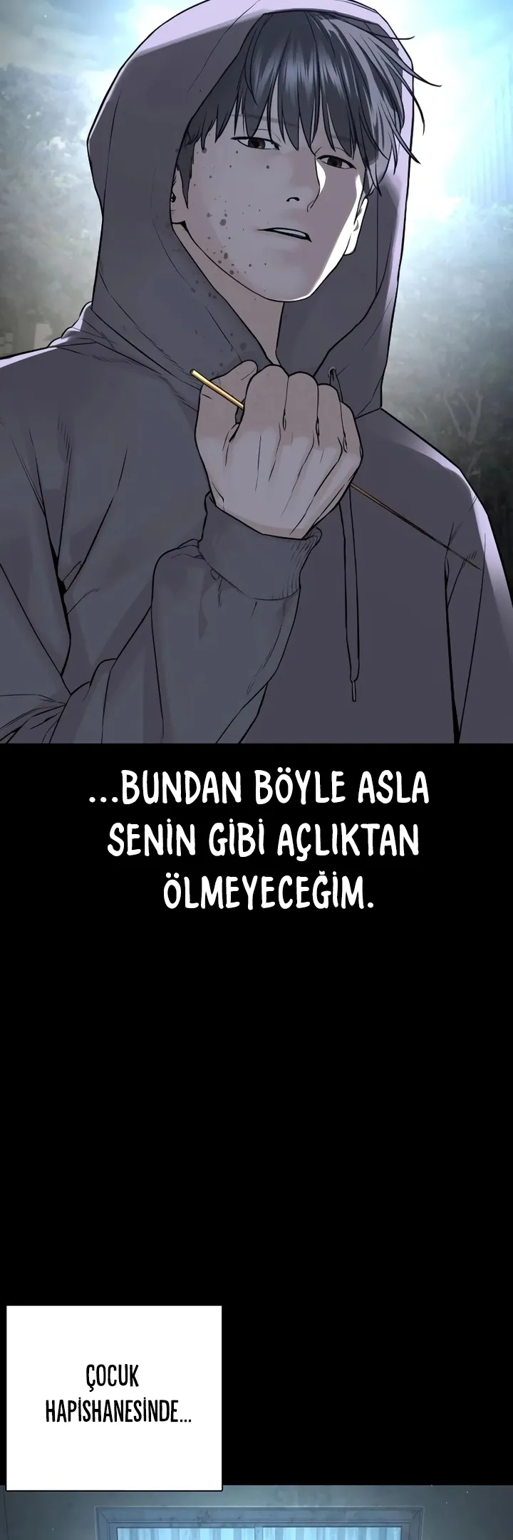 NTAwMUpOTlI4SDU5WFk2MA.bhinQlquHVTv EXojVWbTDhmD