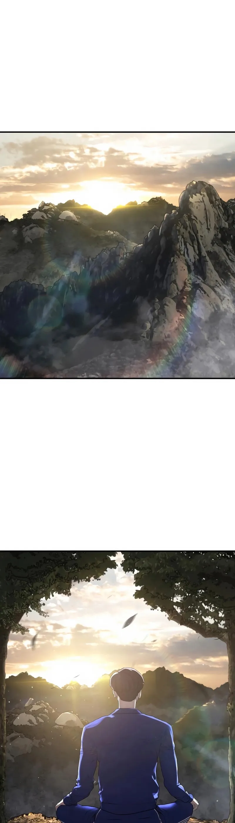 NTAwMUpOTlI4SDVBODIySw.uGCmYmcFRM5 Ta1A8nn0XVC uk1WTnIWUAaOwE3hz5M