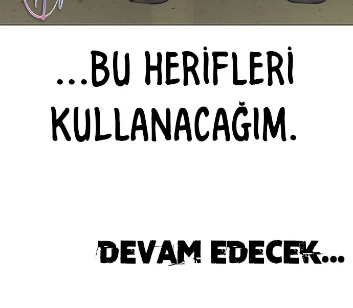 NTAwMUpOTlI4SDVFRFBSRg.Y0RLAMzU4PQQM 2f6tbYkW3K yhStoIRByZZ3XclsVA