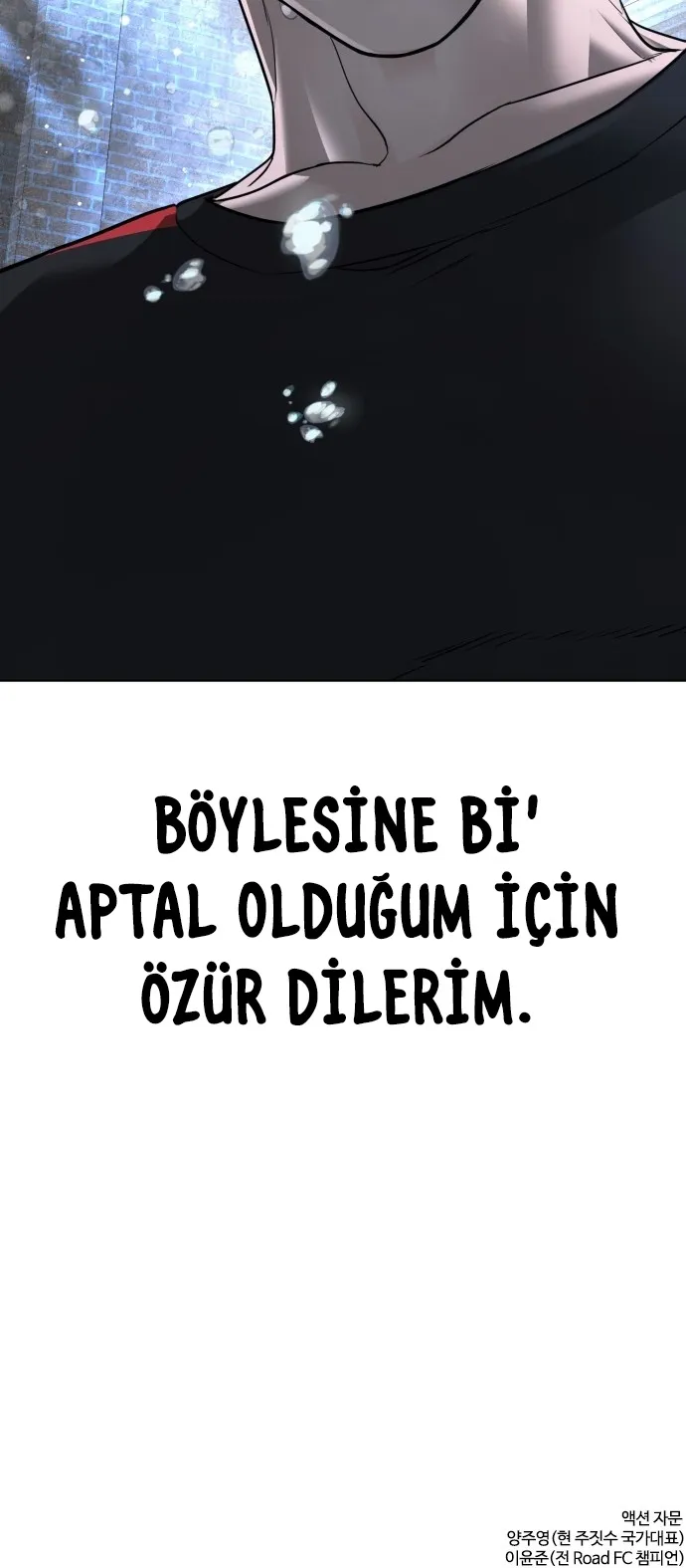 NTAwMUpOTlI4SDZOQ1dSSg.hHOe ggsHDf0NBIwetsyPd lLiog3DK268h4WwP4PFA