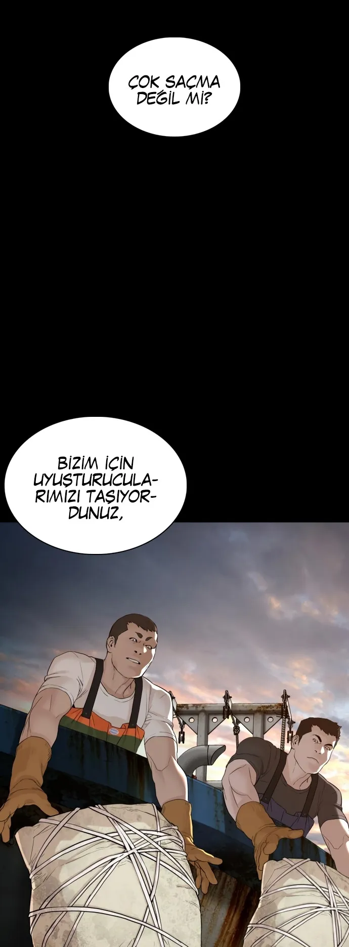NTAwMUpOTlI4SDZOQUZUNw.eSpgSZL SIx 5
