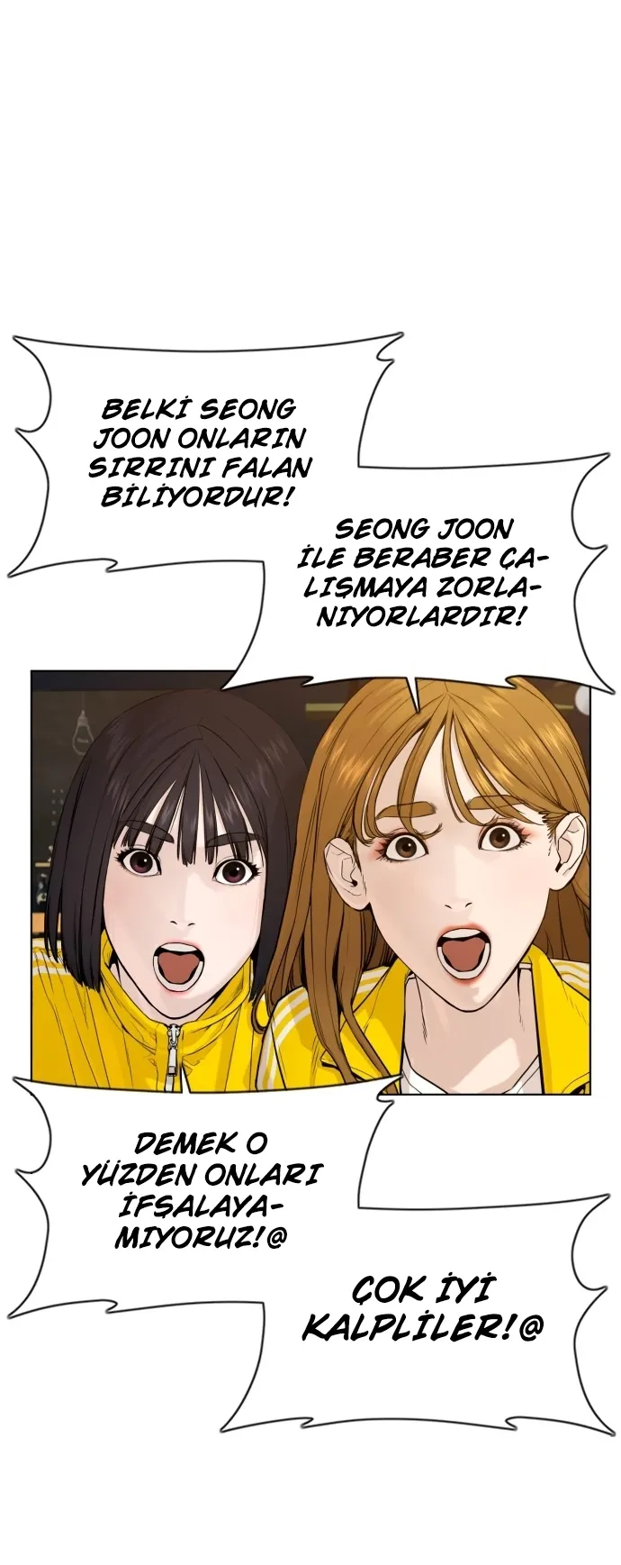 NTAwMUpOTlI4SDZQS0ZEQQ.XynVJzi0zO9WXMyP3iEl3fRCkVDWYao8ZglinaCznHU