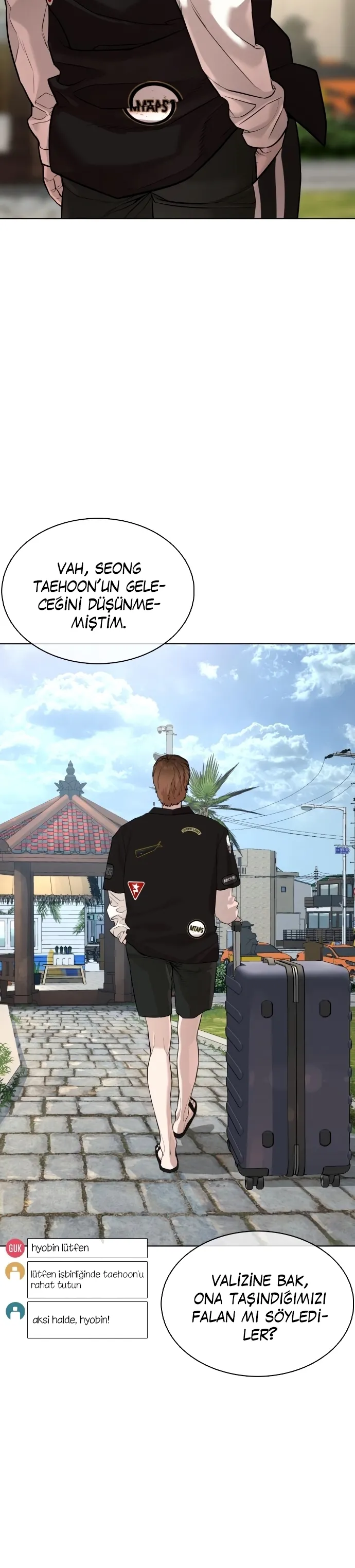 NTAwMUpOTlI4SDZRSERFUA. oHnqws14ks4bz18n45jASqTO0qnJz5 4Dg63nldfsQ