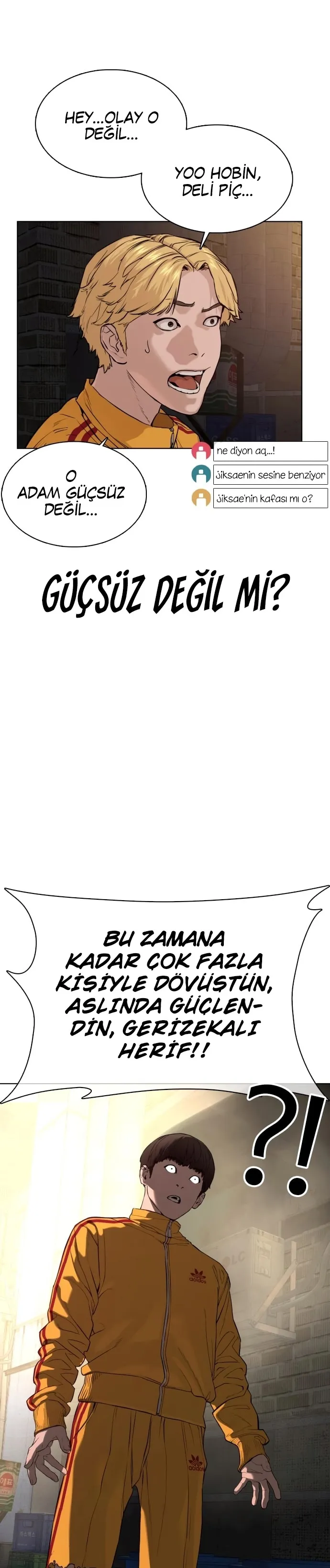 NTAwMUpOTlI4SDZRSjRFUg.CmBmMwVr0 iGvQhtOoSIzm9ABXsZZjUNCnCVEOyVBzY