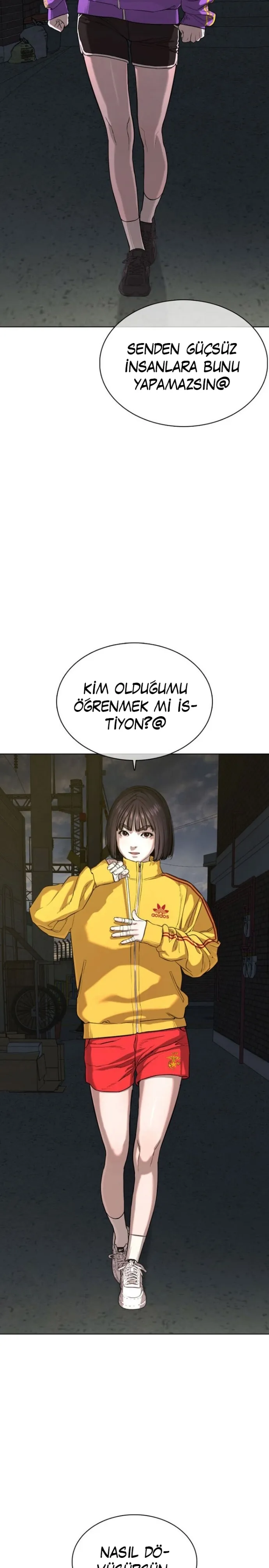 NTAwMUpOTlI4SDZSMUdWVA.p07lrQ1n 798vL0vXy5AThVsrWFzFcq0q o 9 lBYVw