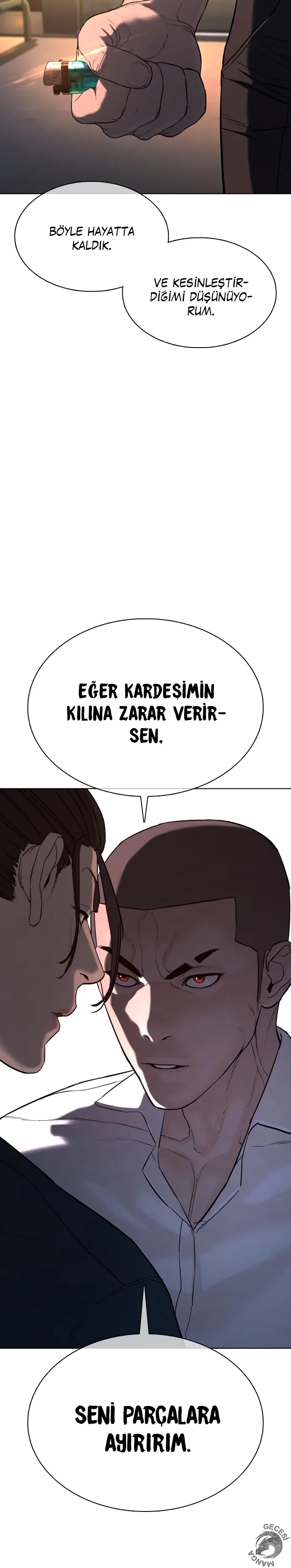 NTAwMUpOTlI4SDZSUDNNNg.ud9Sd wQoo wVSLsT PnyTdPO3i3YTUm42HT0 Li JE