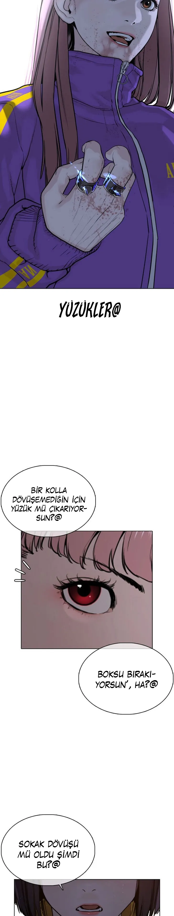 NTAwMUpOTlI4SDZSVE1RRA.YU91TZNEherCn4JVDdUOAb21a8w0I0zZtgzNrU0aRKc