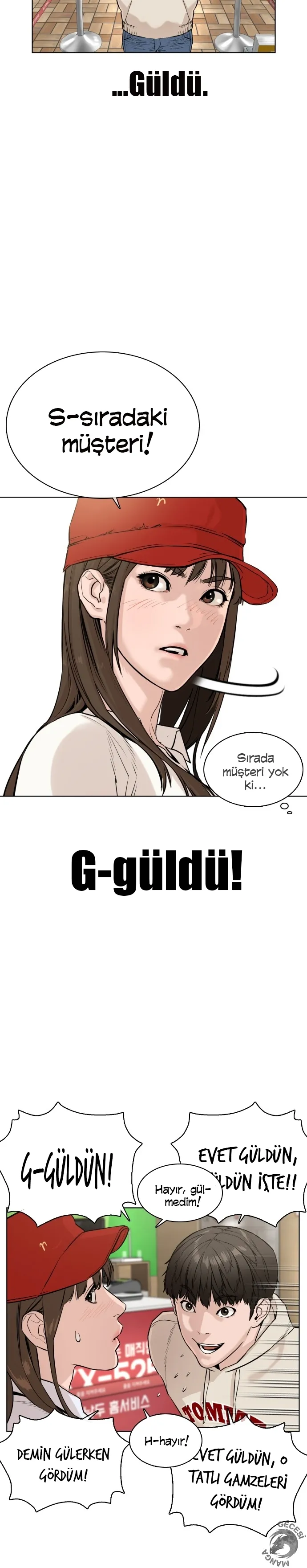 NTAwMUpOTlI4SDZTNkdHQg.6MfnpH sga2ZTnR1teJu63tWoQYBIJ3obCTIAzha3 M