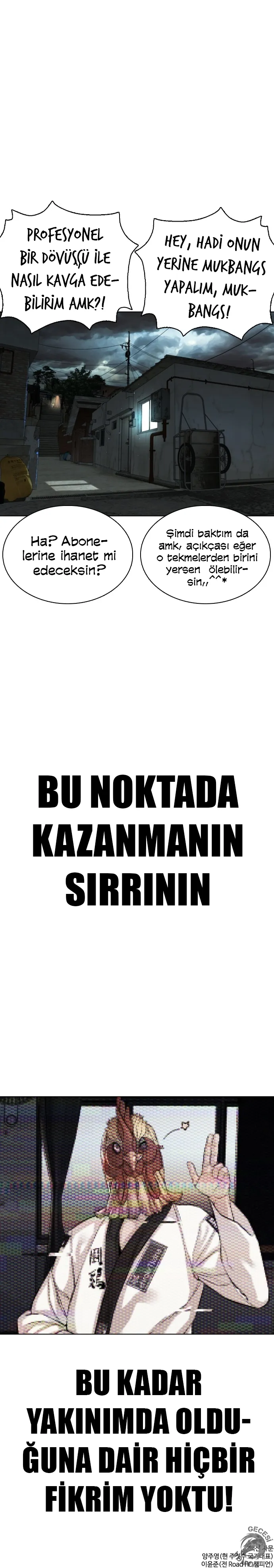 NTAwMUpOTlI4SDdWNDZGQw.ULtSQK1Xzmnn5hckscbsaBXzAltPeKR5sPgS12knamc
