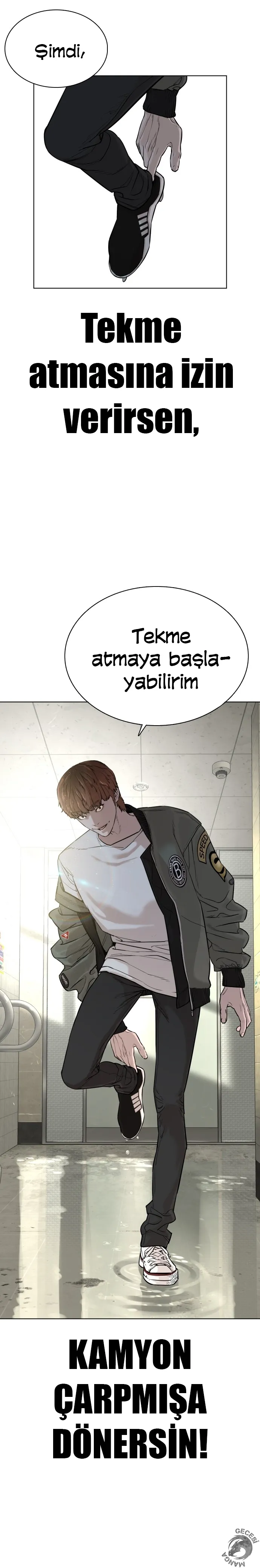 NTAwMUpOTlI4SDdWQ0pQUw.prYc7SZLJvLoA3pLwHSEmKXqPo7kXvha Trwd8usyZE