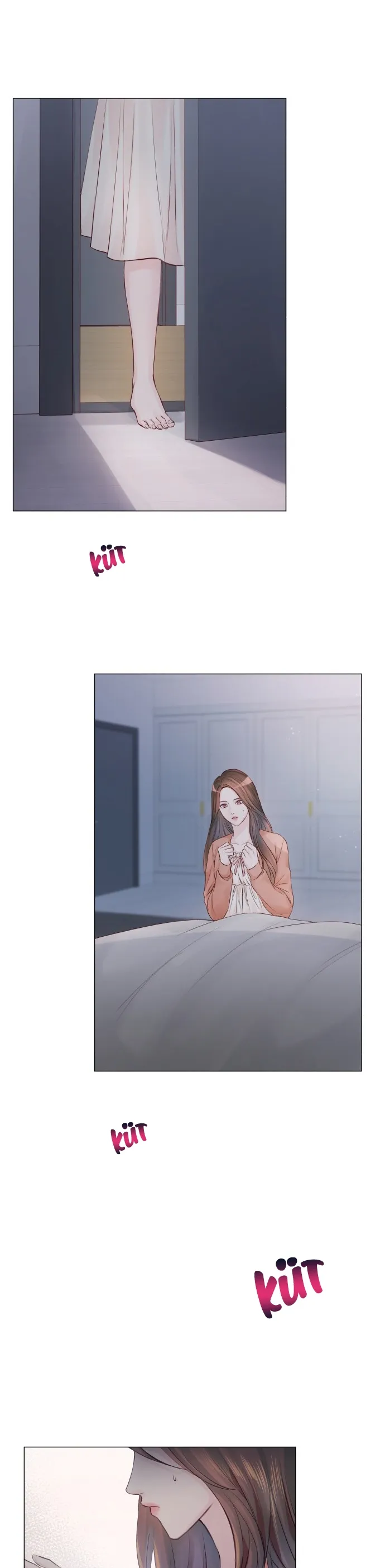 NTAwMUpOTlI5TTZLNks2Rw.v758dtgSYqVC8ca j V4RXbJLoAKdWB9y5BLA7rP9VI