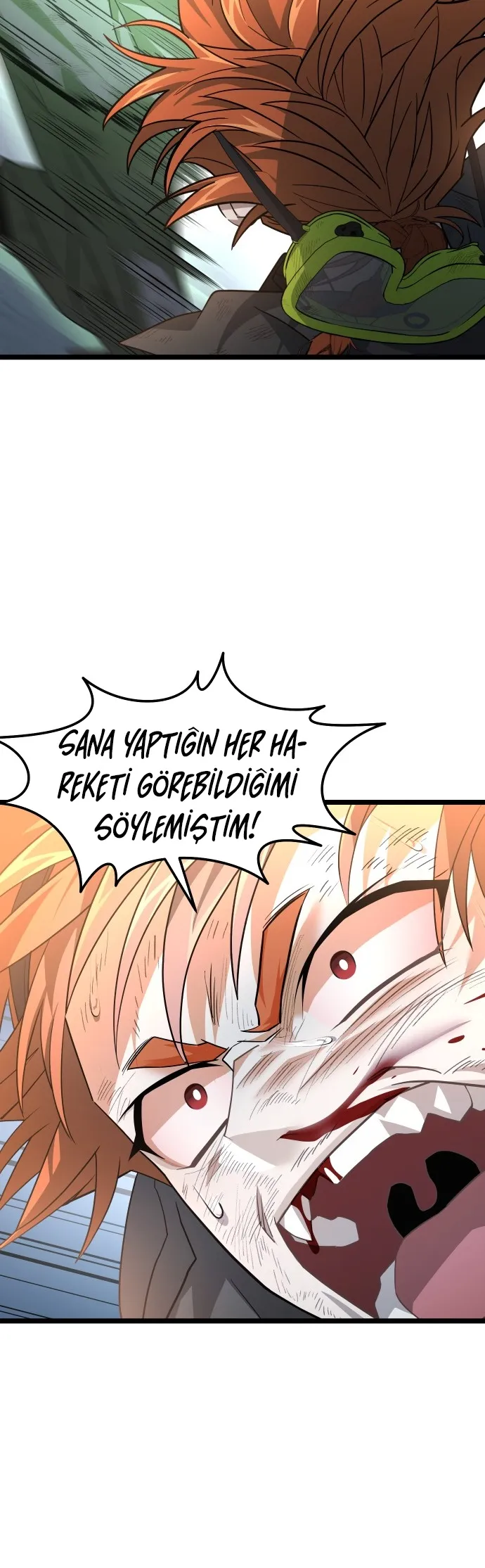 NTAwMUpOTlI5UDM0UVlCNA.1qJ2JsJQHTTPTtjl6ypppvU3uNEBplFx2PcvuguKQzJmwpk3VwbsBhBsl5