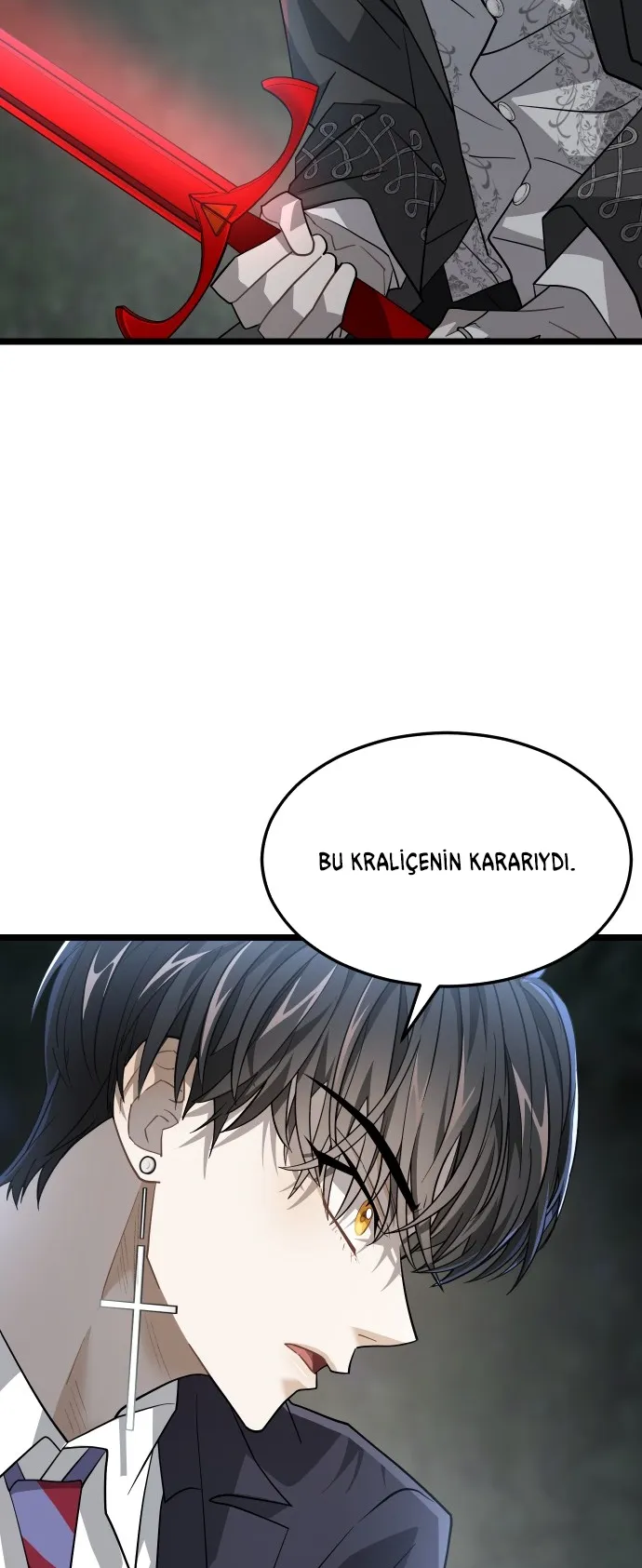 NTAwMUpOTlI5UDM0WDBCQw.52wiHQS8euEg3LgLZapF4wzbN OCrXQCVmS9GaXiwA8DOhYorBEmbUGzgL vtGCq