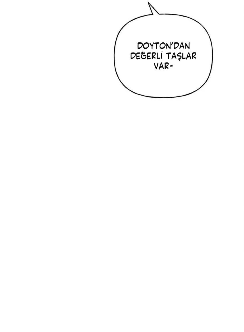 NTAwMUpOTlJBSkFIOEZYUg.R6WVz15r JvVAC T7Ad9i4YePnNXICTgQEIxxuQx93ASZCeL8hXNNPKNWorCufwTiGFoY9TxA ccnptJN0l1Kg