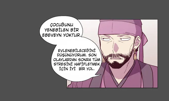 NTAwMUpOTlJBU1AwMzlIMQ.cLWj4ACBNSZJJHjFRRk6gBFtEdWtnd3FahWQoutWV pCvOjvKTGNp22W