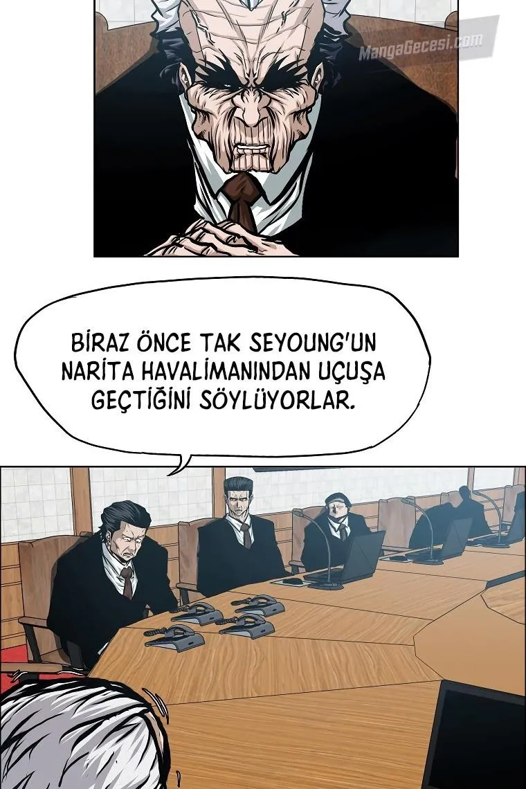 NTAwMUpOTlJBUllIVDNFVA.lh6rOFNBZqz1McrkNXEh7ROd9R7h8VGXryPoAw Hy7SZEYdmA3DrGDWzuq5OFjN4